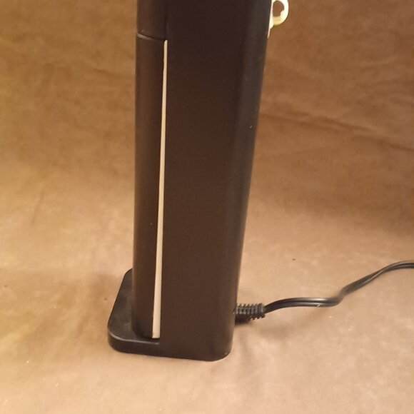 OTT-LITE Vision Saver Portable Task Lamp - Picture 6 of 6